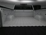 New 2025 GMC Sierra 1500 Pro Crew Cab 4WD Pickup for sale #T366462 - photo 14
