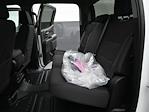 New 2025 GMC Sierra 1500 Pro Crew Cab 4WD Pickup for sale #T366462 - photo 15