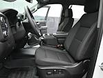 New 2025 GMC Sierra 1500 Pro Crew Cab 4WD Pickup for sale #T366462 - photo 16