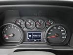 New 2025 GMC Sierra 1500 Pro Crew Cab 4WD Pickup for sale #T366462 - photo 17