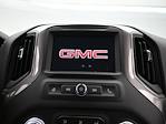 New 2025 GMC Sierra 1500 Pro Crew Cab 4WD Pickup for sale #T366462 - photo 18