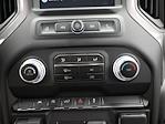 New 2025 GMC Sierra 1500 Pro Crew Cab 4WD Pickup for sale #T366462 - photo 19