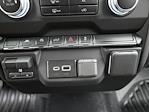 New 2025 GMC Sierra 1500 Pro Crew Cab 4WD Pickup for sale #T366462 - photo 20