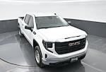 New 2025 GMC Sierra 1500 Pro Crew Cab 4WD Pickup for sale #T366462 - photo 22