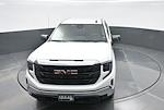 New 2025 GMC Sierra 1500 Pro Crew Cab 4WD Pickup for sale #T366462 - photo 23