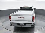 New 2025 GMC Sierra 1500 Pro Crew Cab 4WD Pickup for sale #T366462 - photo 25