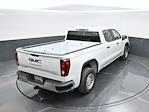 New 2025 GMC Sierra 1500 Pro Crew Cab 4WD Pickup for sale #T366462 - photo 26