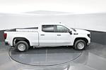 New 2025 GMC Sierra 1500 Pro Crew Cab 4WD Pickup for sale #T366462 - photo 28