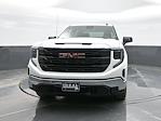 New 2025 GMC Sierra 1500 Pro Crew Cab 4WD Pickup for sale #T366462 - photo 6