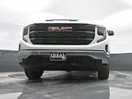 New 2025 GMC Sierra 1500 Pro Crew Cab 4WD Pickup for sale #T366462 - photo 30