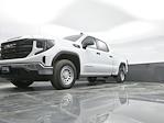 New 2025 GMC Sierra 1500 Pro Crew Cab 4WD Pickup for sale #T366462 - photo 31