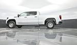 New 2025 GMC Sierra 1500 Pro Crew Cab 4WD Pickup for sale #T366462 - photo 32