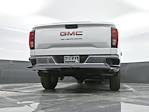 New 2025 GMC Sierra 1500 Pro Crew Cab 4WD Pickup for sale #T366462 - photo 33