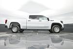 New 2025 GMC Sierra 1500 Pro Crew Cab 4WD Pickup for sale #T366462 - photo 36