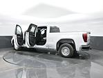 New 2025 GMC Sierra 1500 Pro Crew Cab 4WD Pickup for sale #T366462 - photo 40