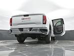 New 2025 GMC Sierra 1500 Pro Crew Cab 4WD Pickup for sale #T366462 - photo 42