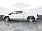 New 2025 GMC Sierra 1500 Pro Crew Cab 4WD Pickup for sale #T366462 - photo 3