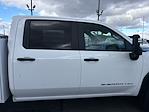 New 2025 GMC Sierra 2500 Crew Cab Service Truck for sale #T373077 - photo 12