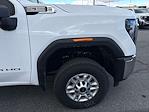 New 2025 GMC Sierra 2500 Crew Cab Service Truck for sale #T373077 - photo 13