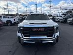 New 2025 GMC Sierra 2500 Crew Cab Service Truck for sale #T373077 - photo 14