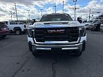 New 2025 GMC Sierra 2500 Crew Cab Service Truck for sale #T373077 - photo 15