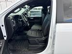 New 2025 GMC Sierra 2500 Crew Cab Service Truck for sale #T373077 - photo 16