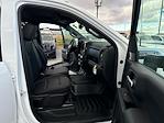 New 2025 GMC Sierra 2500 Crew Cab Service Truck for sale #T373077 - photo 19