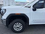 New 2025 GMC Sierra 2500 Crew Cab Service Truck for sale #T373077 - photo 2