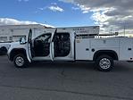 New 2025 GMC Sierra 2500 Crew Cab Service Truck for sale #T373077 - photo 20