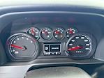 New 2025 GMC Sierra 2500 Crew Cab Service Truck for sale #T373077 - photo 22
