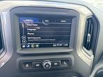 New 2025 GMC Sierra 2500 Crew Cab Service Truck for sale #T373077 - photo 23