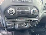 New 2025 GMC Sierra 2500 Crew Cab Service Truck for sale #T373077 - photo 24