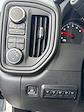 New 2025 GMC Sierra 2500 Crew Cab Service Truck for sale #T373077 - photo 25