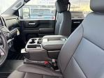 New 2025 GMC Sierra 2500 Crew Cab Service Truck for sale #T373077 - photo 26