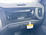 New 2025 GMC Sierra 2500 Crew Cab Service Truck for sale #T373077 - photo 28