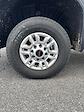 New 2025 GMC Sierra 2500 Crew Cab Service Truck for sale #T373077 - photo 31