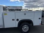New 2025 GMC Sierra 2500 Crew Cab Service Truck for sale #T373077 - photo 4