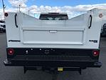 New 2025 GMC Sierra 2500 Crew Cab Service Truck for sale #T373077 - photo 5