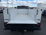 New 2025 GMC Sierra 2500 Crew Cab Service Truck for sale #T373077 - photo 6