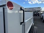 New 2025 GMC Sierra 2500 Crew Cab Service Truck for sale #T373077 - photo 8