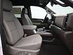 New 2025 GMC Sierra 1500 SLT Crew Cab 4WD Pickup for sale #T377396 - photo 11
