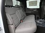 New 2025 GMC Sierra 1500 SLT Crew Cab 4WD Pickup for sale #T377396 - photo 12