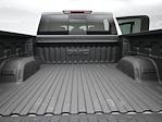New 2025 GMC Sierra 1500 SLT Crew Cab 4WD Pickup for sale #T377396 - photo 13