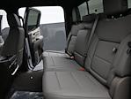 New 2025 GMC Sierra 1500 SLT Crew Cab 4WD Pickup for sale #T377396 - photo 14