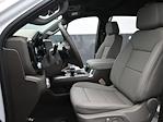 New 2025 GMC Sierra 1500 SLT Crew Cab 4WD Pickup for sale #T377396 - photo 15