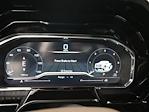 New 2025 GMC Sierra 1500 SLT Crew Cab 4WD Pickup for sale #T377396 - photo 16