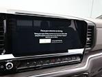 New 2025 GMC Sierra 1500 SLT Crew Cab 4WD Pickup for sale #T377396 - photo 17