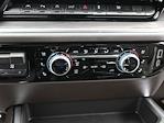 New 2025 GMC Sierra 1500 SLT Crew Cab 4WD Pickup for sale #T377396 - photo 18