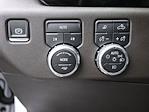 New 2025 GMC Sierra 1500 SLT Crew Cab 4WD Pickup for sale #T377396 - photo 19