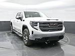 New 2025 GMC Sierra 1500 SLT Crew Cab 4WD Pickup for sale #T377396 - photo 3